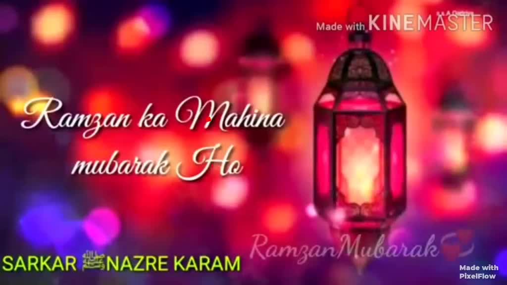 @Malik sahab