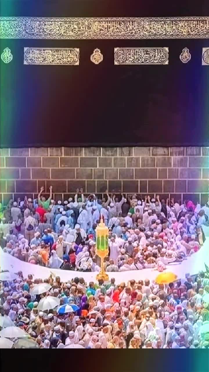 @samsahd786