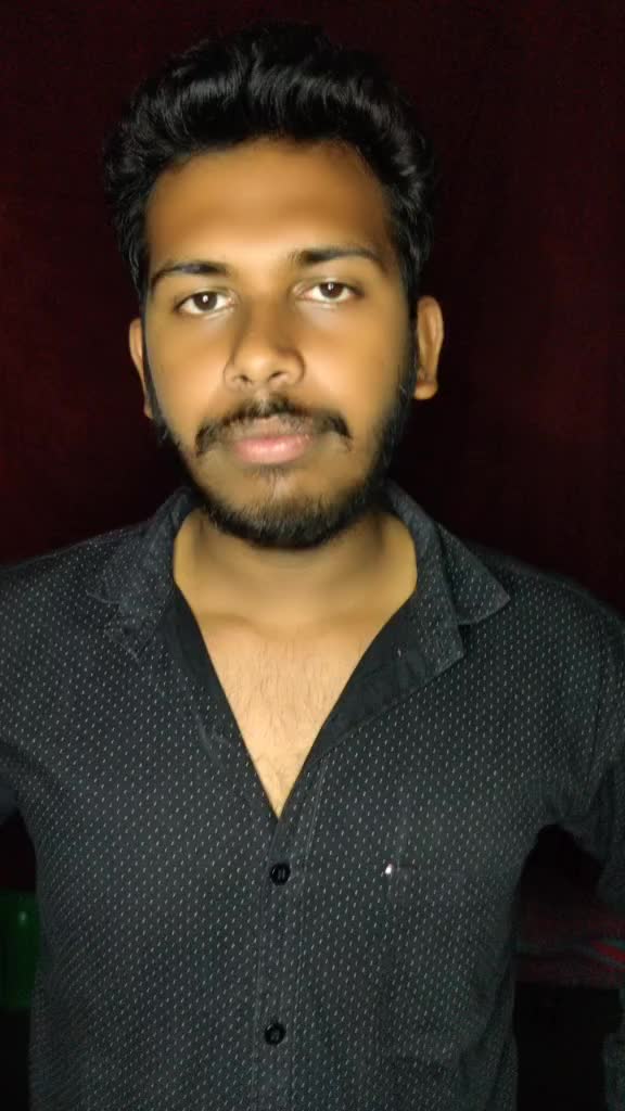 @naveen
