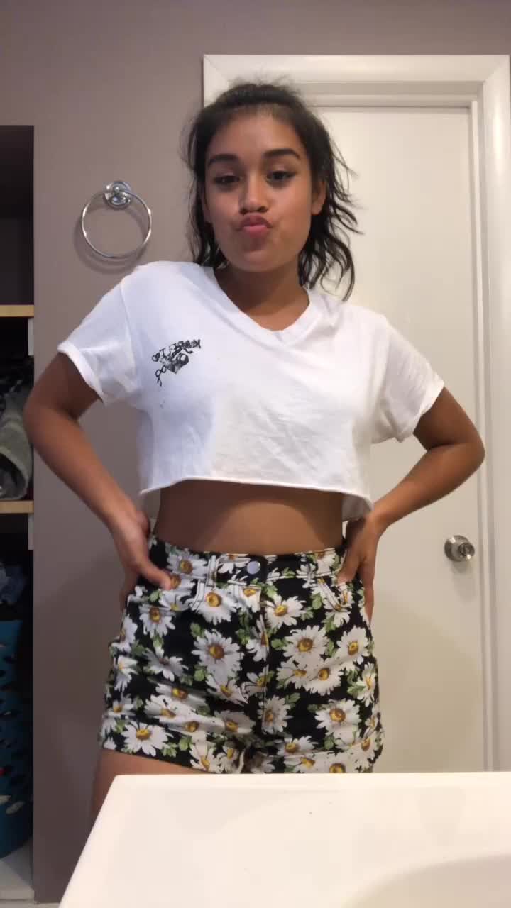 @Karel&iacute; Lutin