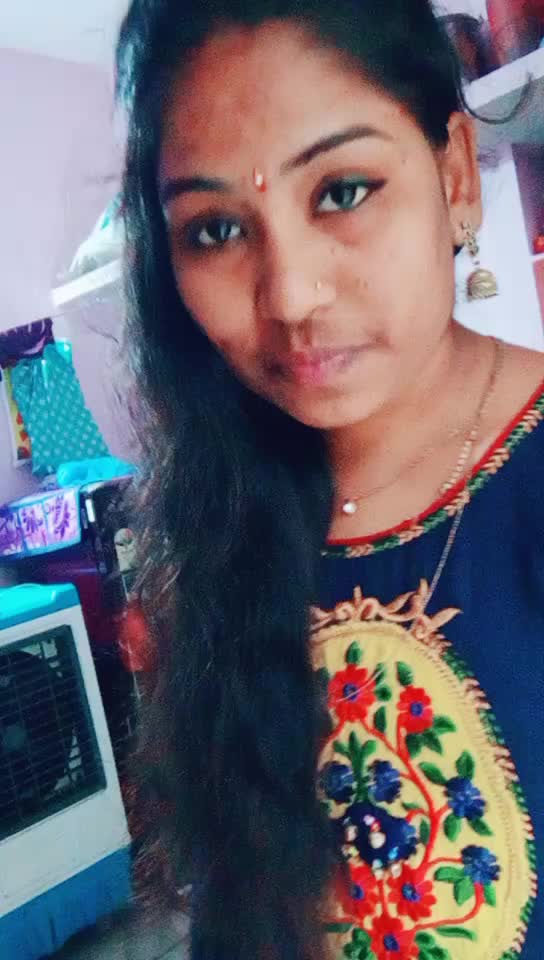 @bhavani