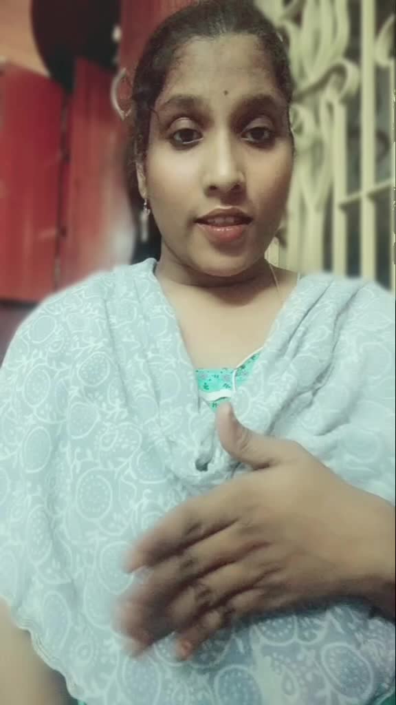 @Kandepu durga bhavan