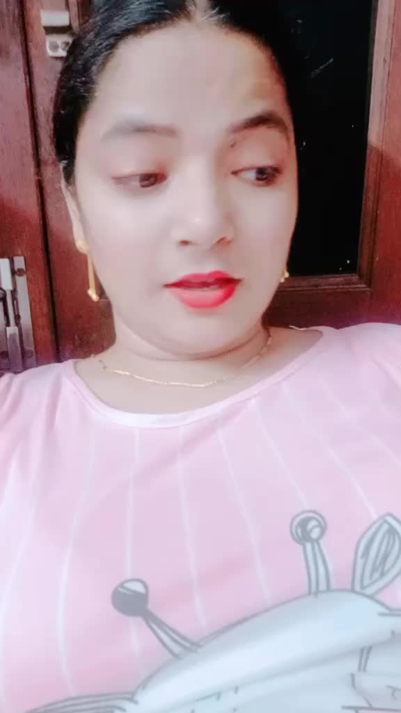 @AryansoniAdityasoni