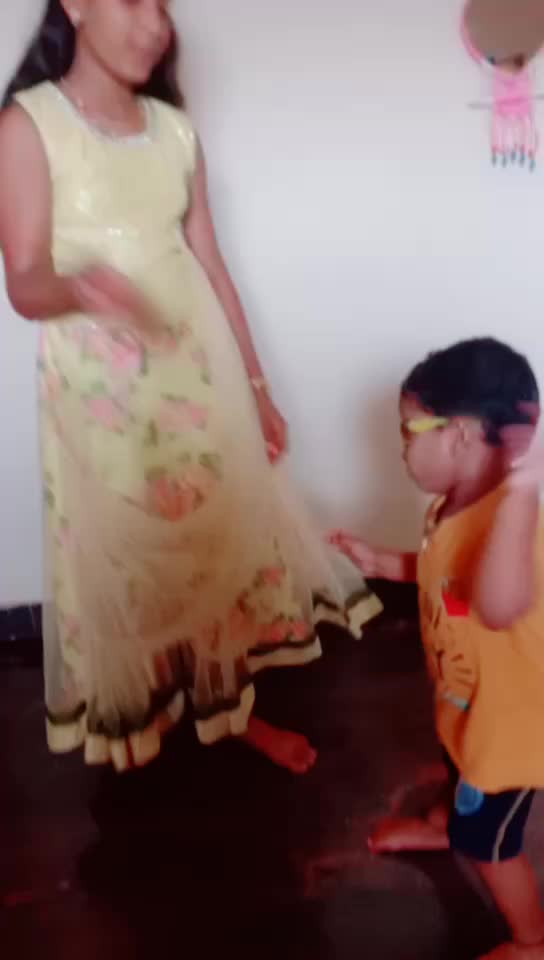 @Durga Chinni