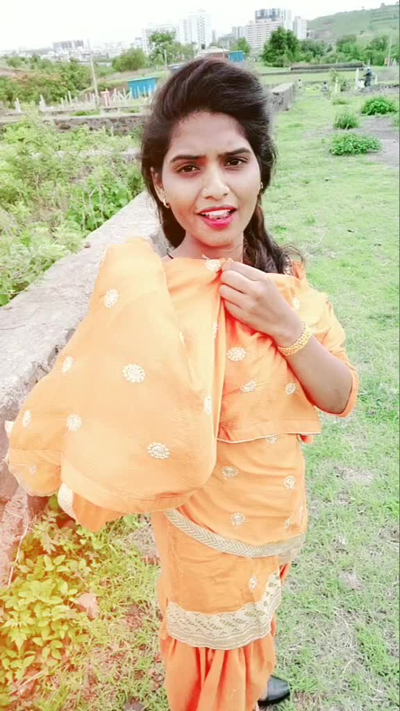 @वृषाली💃 त्रिशा❤