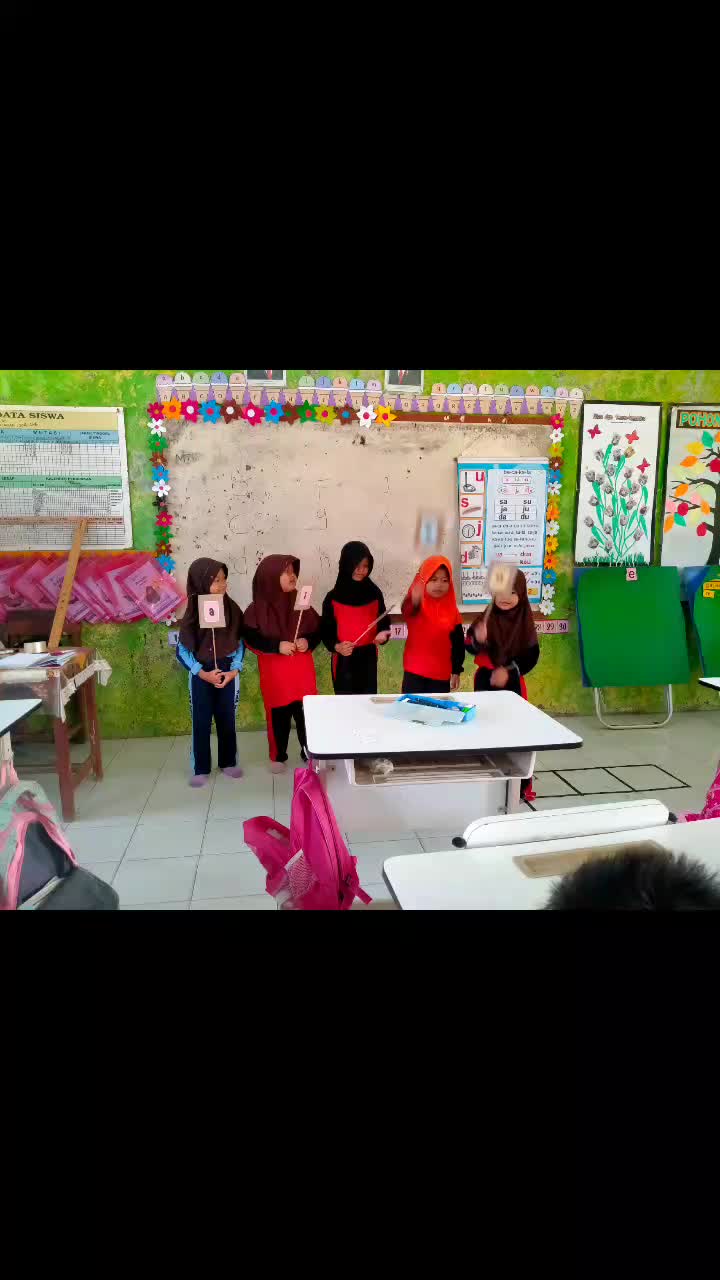@Amih_Abyu