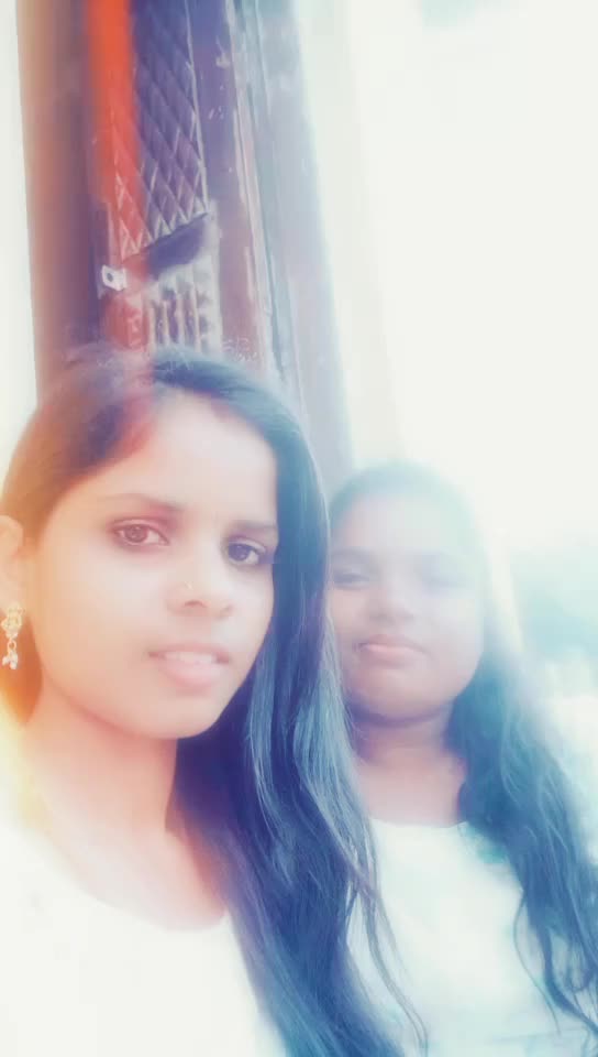 @Swapna Shankar