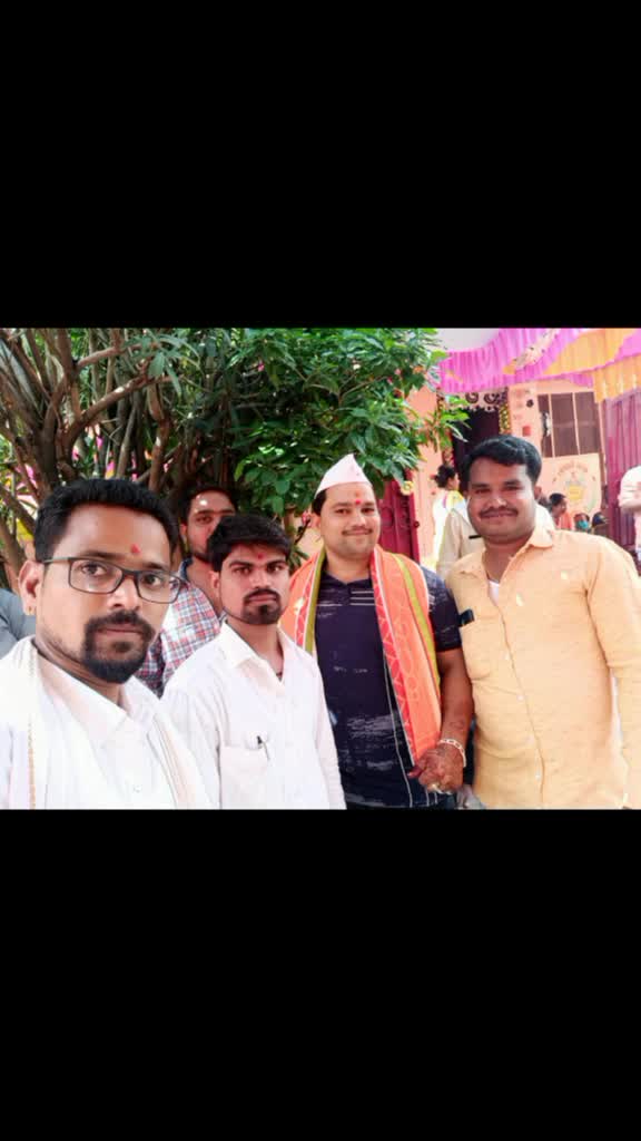 @Uday Tile