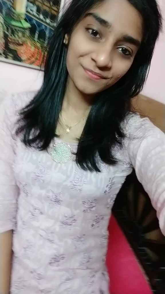 @sumaiya shazeen