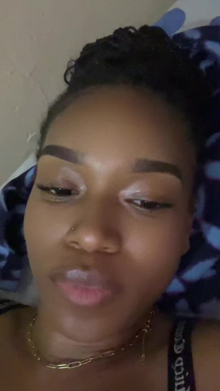 @OfficialSher