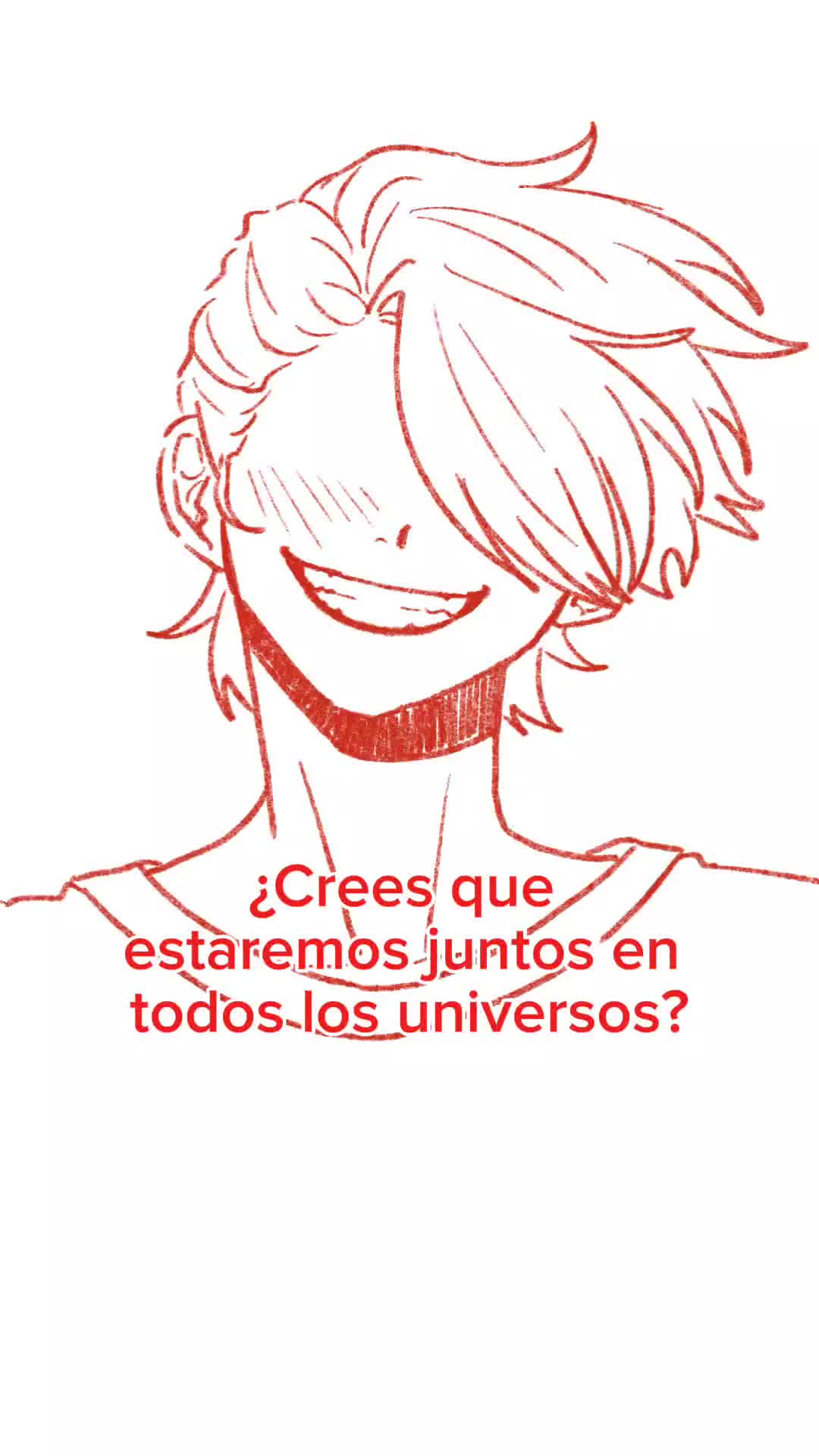 @✧Chuga✦