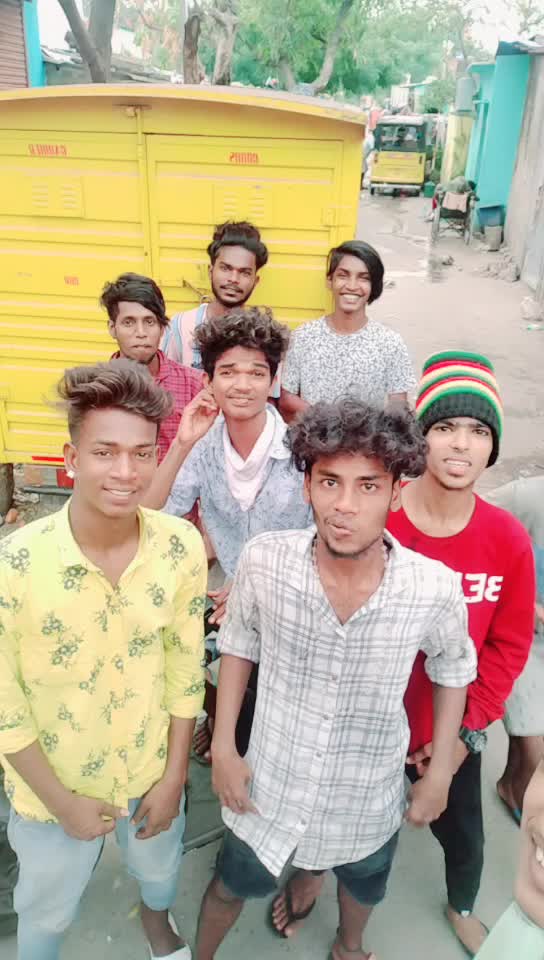 @shameer 12345