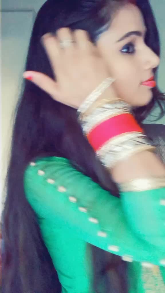 @Juhiraju (Rj)