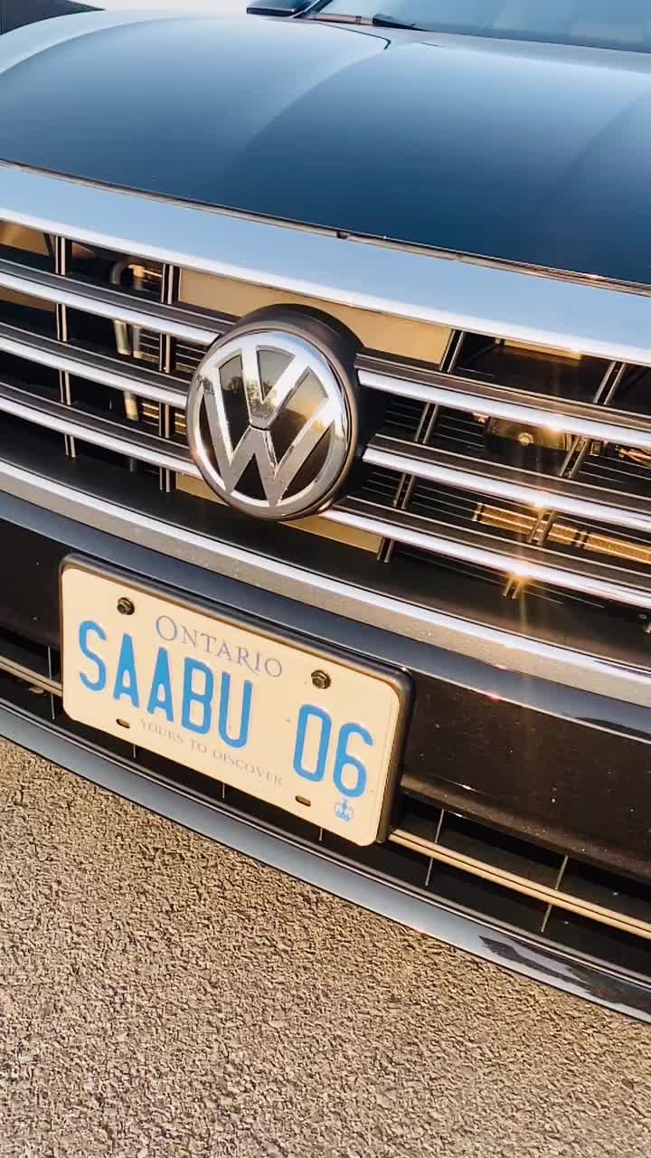 @Mehakdeep singh (SAAABU 06)