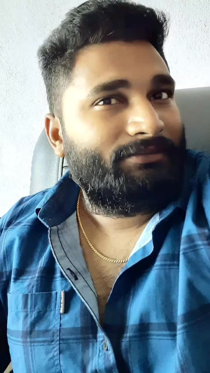 @💚🎧Nandu🎧💙