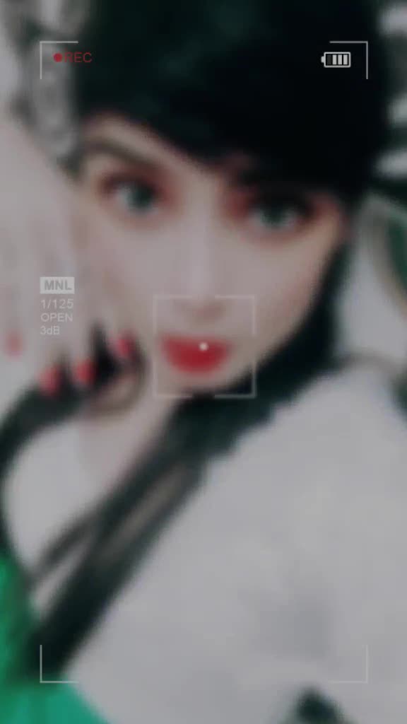 @S_H_A_S_H_I_BaLgHeR♥