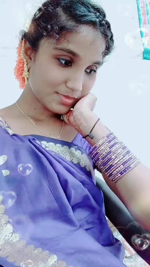 @user1858413692686