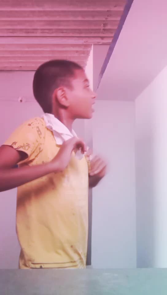 @krishsolanki