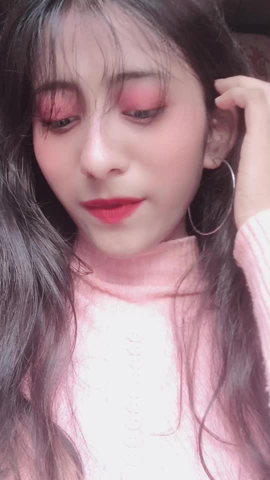 @Yashu