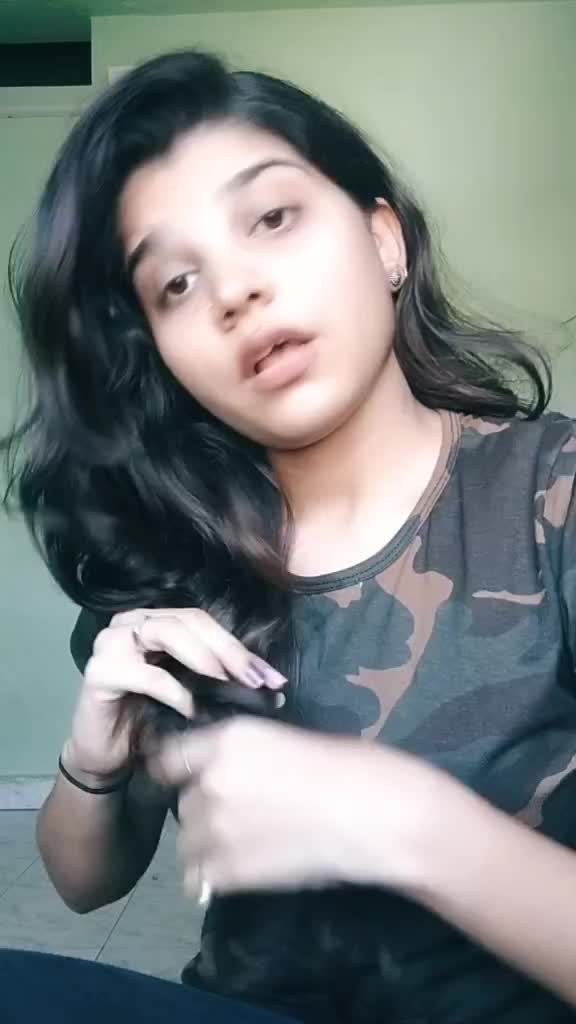 @♥️@pooja$olanki💋💞
