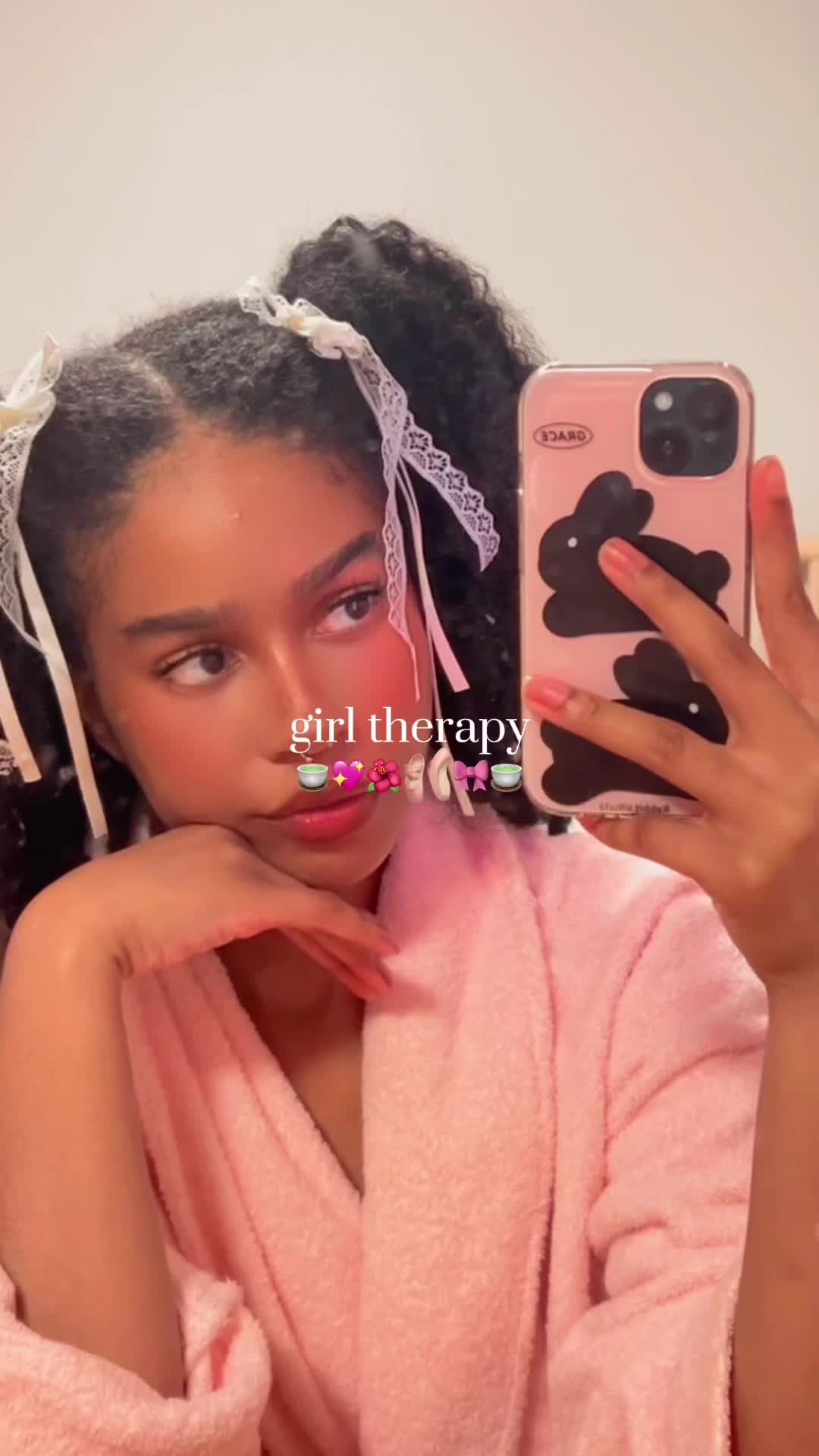 @Baby B 🪷🦢