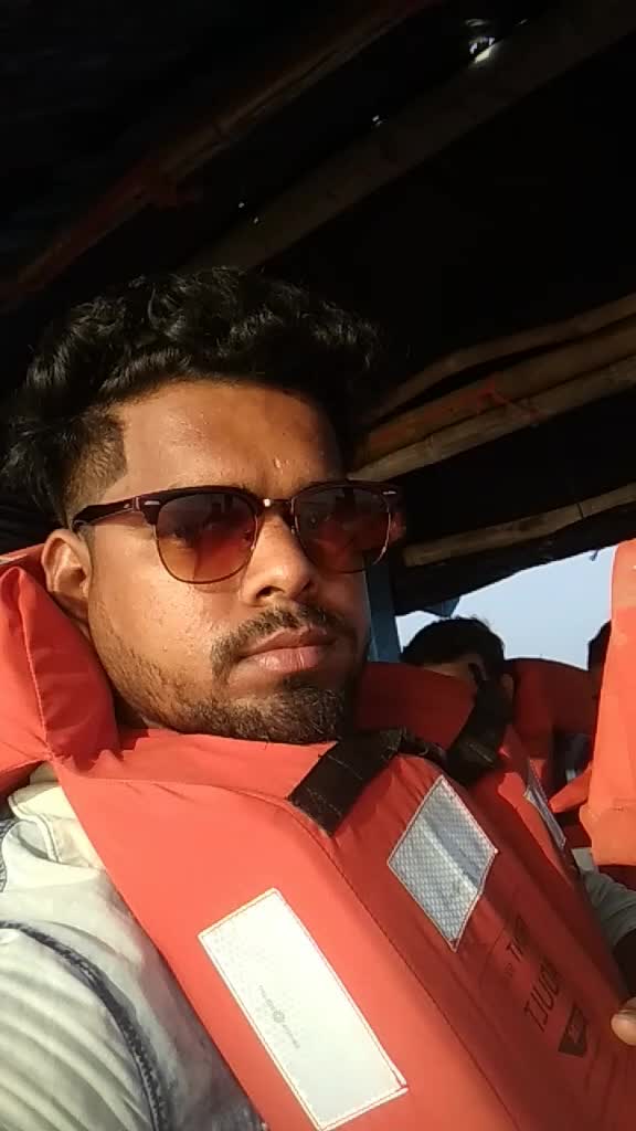 @Sameer ku nayak use