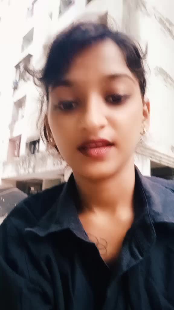 @_jui_palsamkar__2001