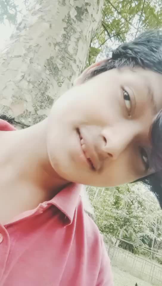 @babu nolove