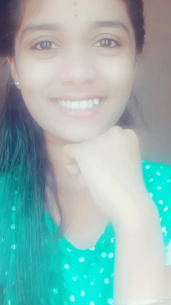 @Rishita 👑