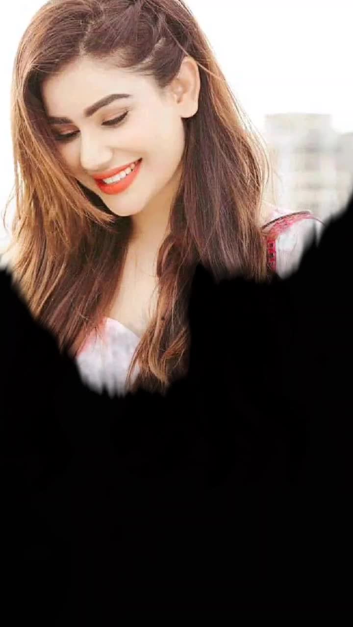 @cute_babbu.. priyu🥰