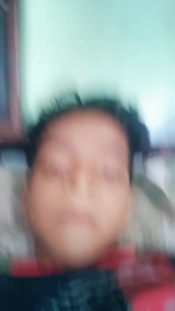 @sujal 999999