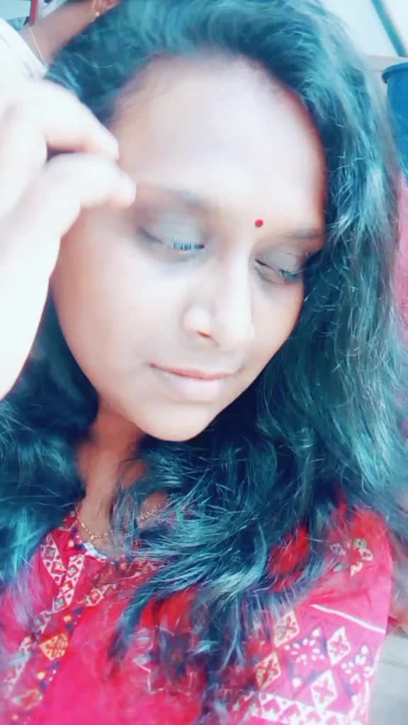 @Uma Maheswari