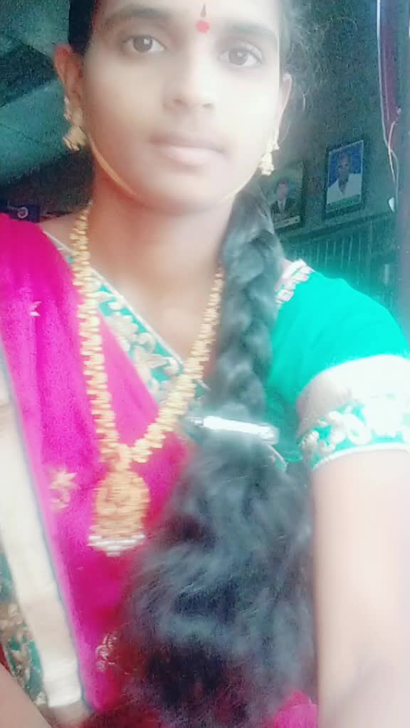 @swathi 123