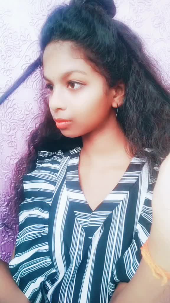 @ITS_Me_YoUR_LIkHiThA
