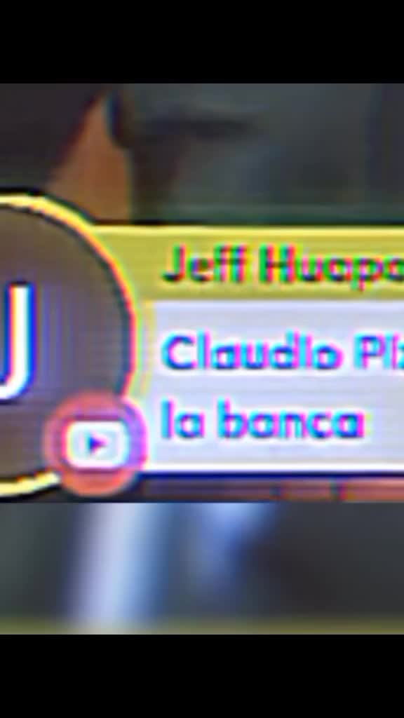 @Johan ❤️🩹