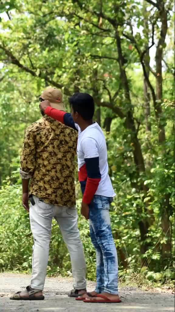 @sandip kumar gupta