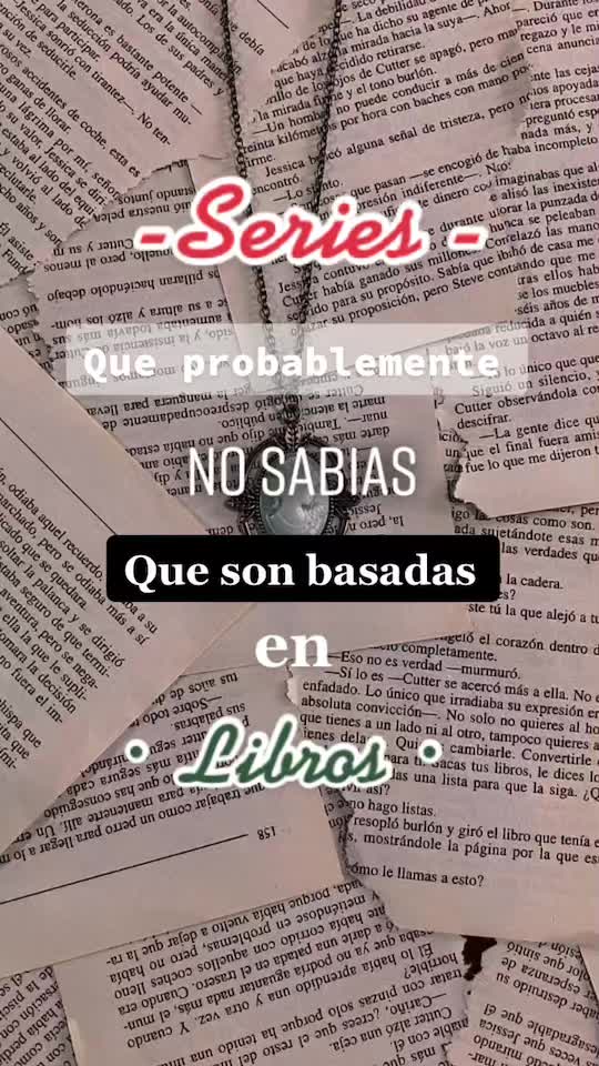 @Diego