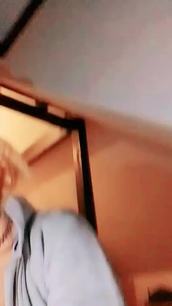 @moniqueflimm813