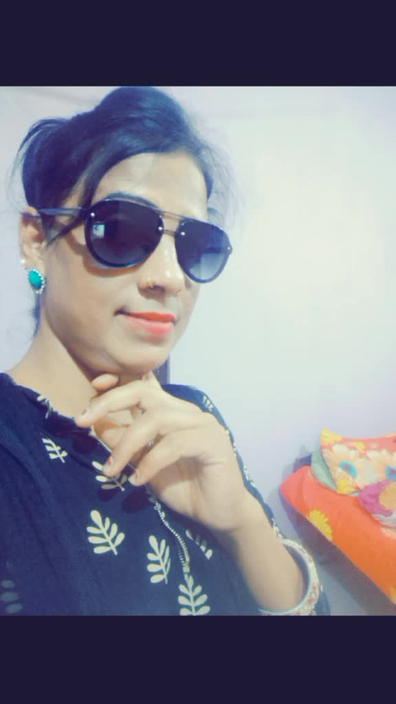 @Nita Gupta
