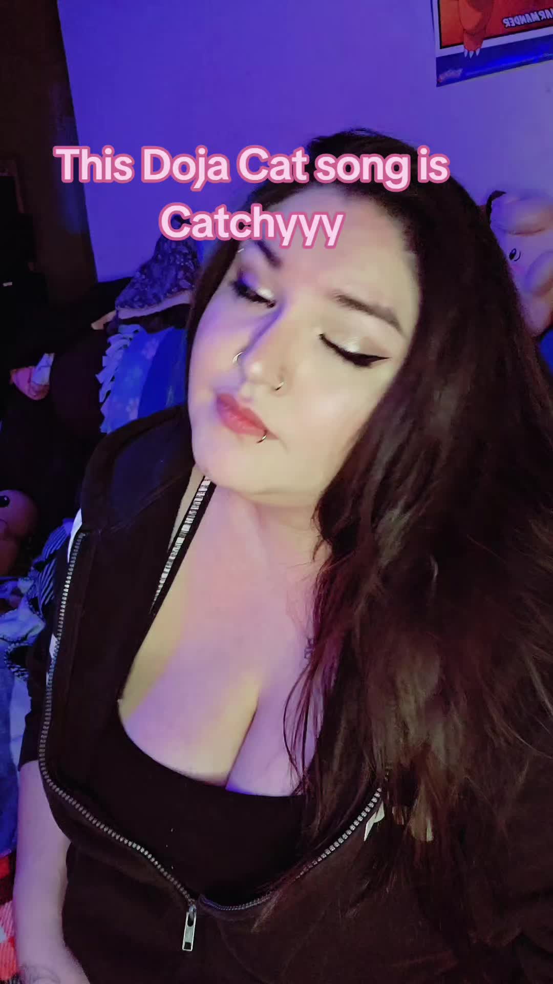 @🖤Destanee🖤