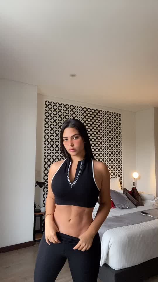 @anapaulasaenz