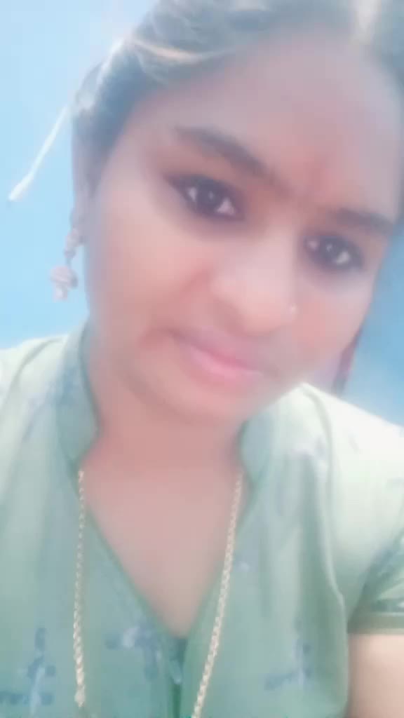@user397472
