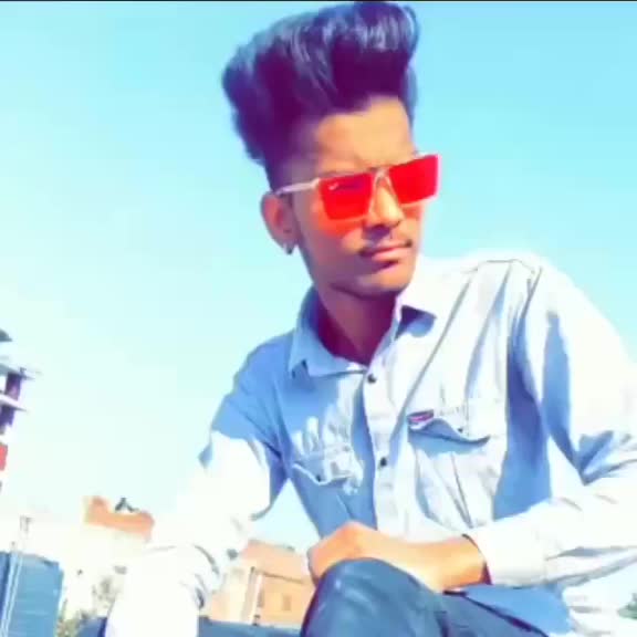 @Apne Bugge Di Jaan💖