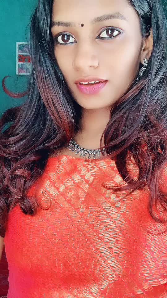 @Reshma Babuji