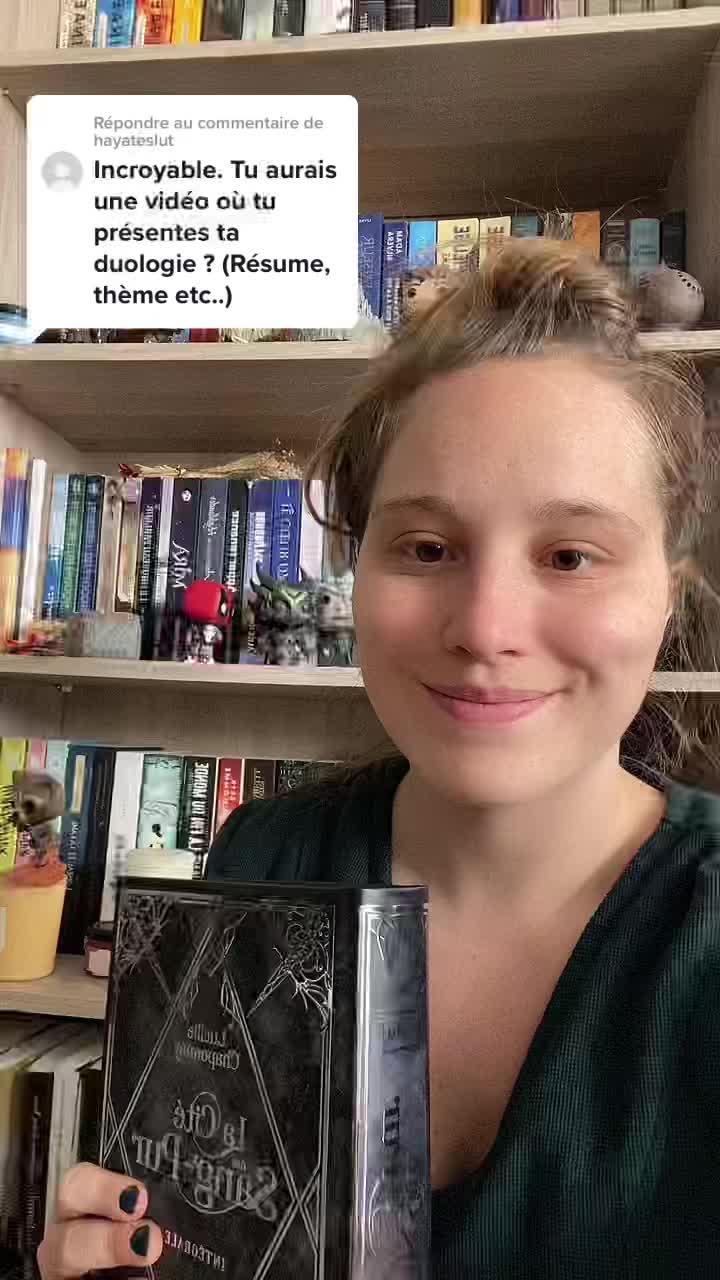@lucille_chaponnay