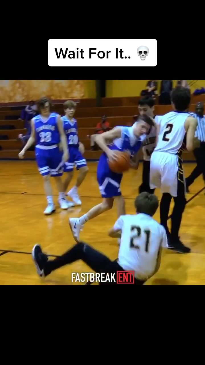 @FastBreak ENT
