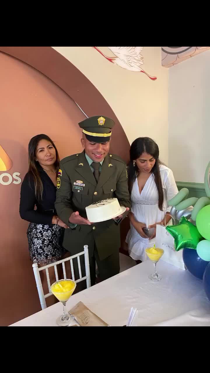 @José. G
