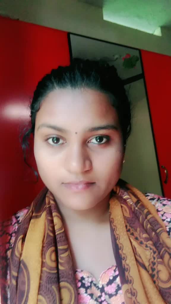 @AswathyAchu