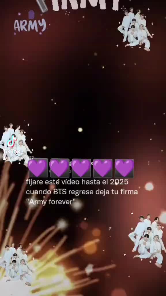 @jimichii_bts