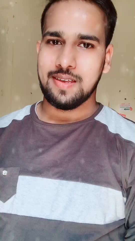 @sonuchauhan
